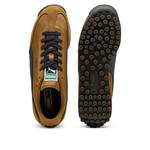 Кроссовки PUMA Easy Rider Vintage 'Honey Butter' - фото 3