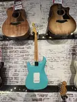 Fender Am Vintage 2 1957 2024 - фото 4