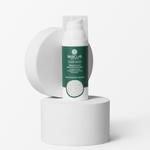 Успокаивающий крем Dermocosmetics Complemis с пребиотиками Basiclab, 50 мл - фото 2