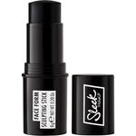 Стик Sleek MakeUP Face Form Моделирующий стик Flawless Natural Contour 8г - фото