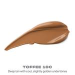 Консилер Morphe, 10c toffee, 3.78 мл - фото 4