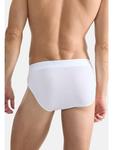 Трусы Sloggi, белый - фото 3