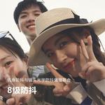 Фотоаппарат Canon R7 18-150mm - фото 4