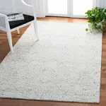 Ковер в стиле метро Safavieh, 122x183 см - фото 2