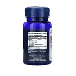 Ингибитор 5-LOX с ApresFlex 100 мг 60 капсул Life Extension - фото 3