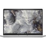 Ноутбук Dell 16" Pro 16 Plus Laptop HTTD6 - фото 6