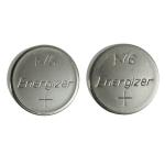 Аккумуляторы Energizer с щелочной технологией, серебрянный - фото 3