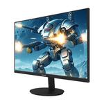 Монитор ViewSonic VX24G25, 23.8", 1920x1080, 220 Гц, IPS, черный - фото 2