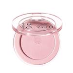 Румяна / Rouge для женщин INTO YOU - фото 2