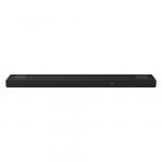 Саундбар Sony HT-A5000, черный - фото 3