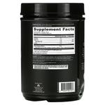 Dr. Axe / Ancient Nutrition, Keto Collagen, 540 г (1,19 фунта) - фото 3