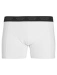 Боксеры TEESHOPPEN, белый - фото