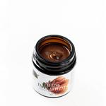 Trawiaste натуральная пилинг-энзимная маска для лица, 30 мл - фото 5