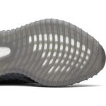 Кроссовки Yeezy Boost 350 V2 Beluga 2.0, серый - фото 8