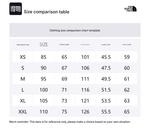 Куртка The North Face Velvet, коричневый - фото 6