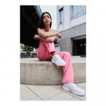 Кроссовки Buffalo Zapatillas, white - фото