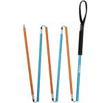 Лавинный зонд Avalanche Probe Express Evo LACD - фото