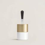 Эмалевое базовое покрытие Hermès Les Mains Hermès, 15 мл - фото 3