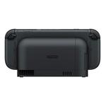 Игровая консоль Nintendo Switch 2, черный - фото 5