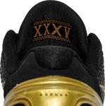 Кроссовки Nike Zoom Kobe 6 'Black History Month', черный - фото 10