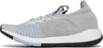 Кроссовки Adidas Wmns PulseBoost HD 'Glow Blue', серый - фото 4