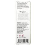 Масло с витамином Е Cliganic 30 000 МЕ, 30 мл - фото 4