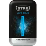STR8 бальзам после бритья, 100 мл - фото 3