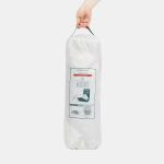 Палатка с тентом Quechua 2 Seconds Easy Fresh, белый/синий - фото 18