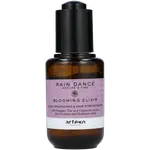 Artego Сыворотка для роста волос Blooming Elixir, 50 мл - фото 2