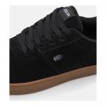 Кеды Etnies Josl1N, black/gum - фото 7