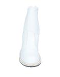 Ботильоны Moma, белый - фото 4