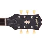 Гитара Epiphone Artist Joe Bonamassa Limited Edition Signature 1962 ES-335 - Sixties Cherry - фото 7