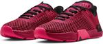 Under Armour мужские кроссовки Speedform Feel, Pink - фото 5
