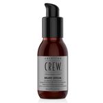 American Crew Beard Serum сыворотка для ухода за бородой, 50 мл - фото 2