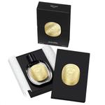 Парфюмерная вода Diptyque Eau Rihla Unisex - фото 4