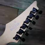 Ibanez RGA42FM-DEF Стандарт 2017 - настоящее время - Dragon Eye Burst Flat - фото 17