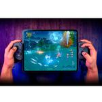 Геймпад Razer Kishi V3 Pro XL, черный - фото 2