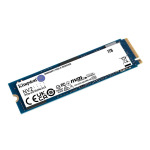 SSD-накопитель Kingston NV2 1000G - фото 8