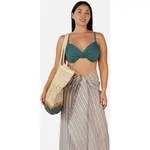 Сумка-Шоппер Morum Barts, cedar - фото 2