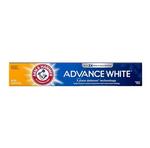 Зубная паста Advance White, 170 г Arm&Hammer - фото