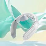 Массажеры для шеи SKG, Mother'S Day Box - фото 5