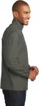 Port Authority Zephyr 1/2-Zip Pullover - фото 3