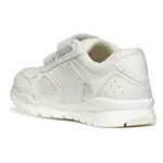 Кроссовки Geox Pavel, белый - фото 4