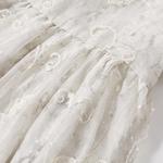 Платье для детей 3-7 лет Disney, розовый - фото 11