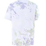 Футболка мужская YONEX, черный - фото 4