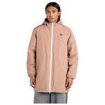 Куртка с капюшоном Pompidou Sahara - XS Flotte - фото 4