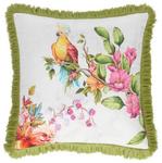 Чехол для подушки funky Esposa, мультиколор - фото