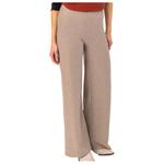 Женские брюки-пальма для отдыха Stapf, Legno - фото