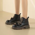 Ботинки JOSINY Martin Boots Women's - фото 9