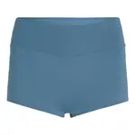 Низ бикини O´neill Grenada, синий - фото